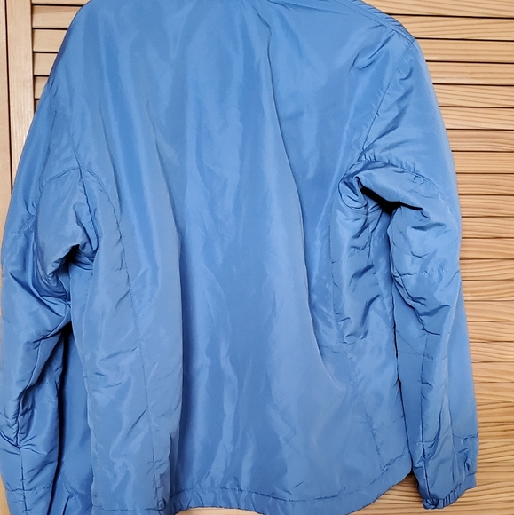 Columbia Core Vertex Interchange Winter coat - Picture 6 of 7